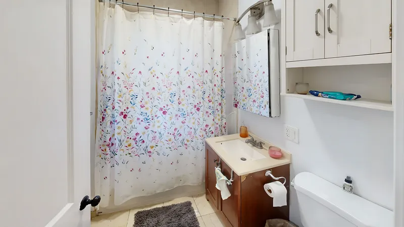 2973 Washington St, Roxbury