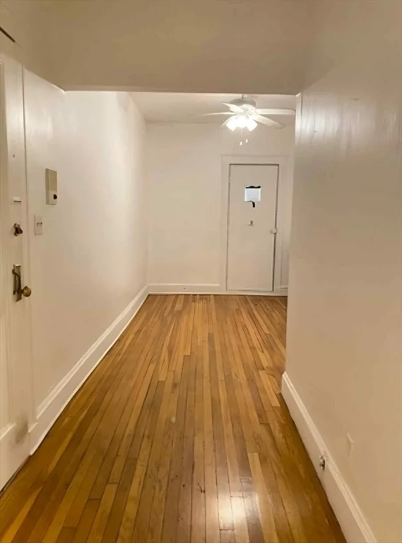 2031 Commonwealth Ave, Brighton