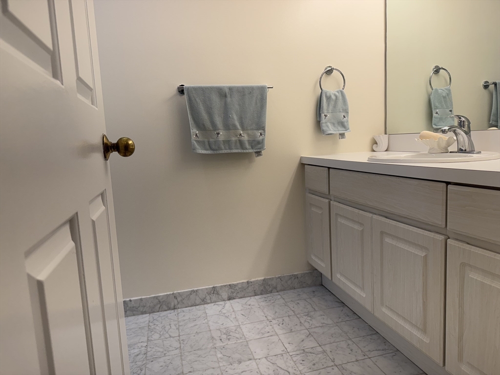 350 Revere Beach Blvd, Revere Beach