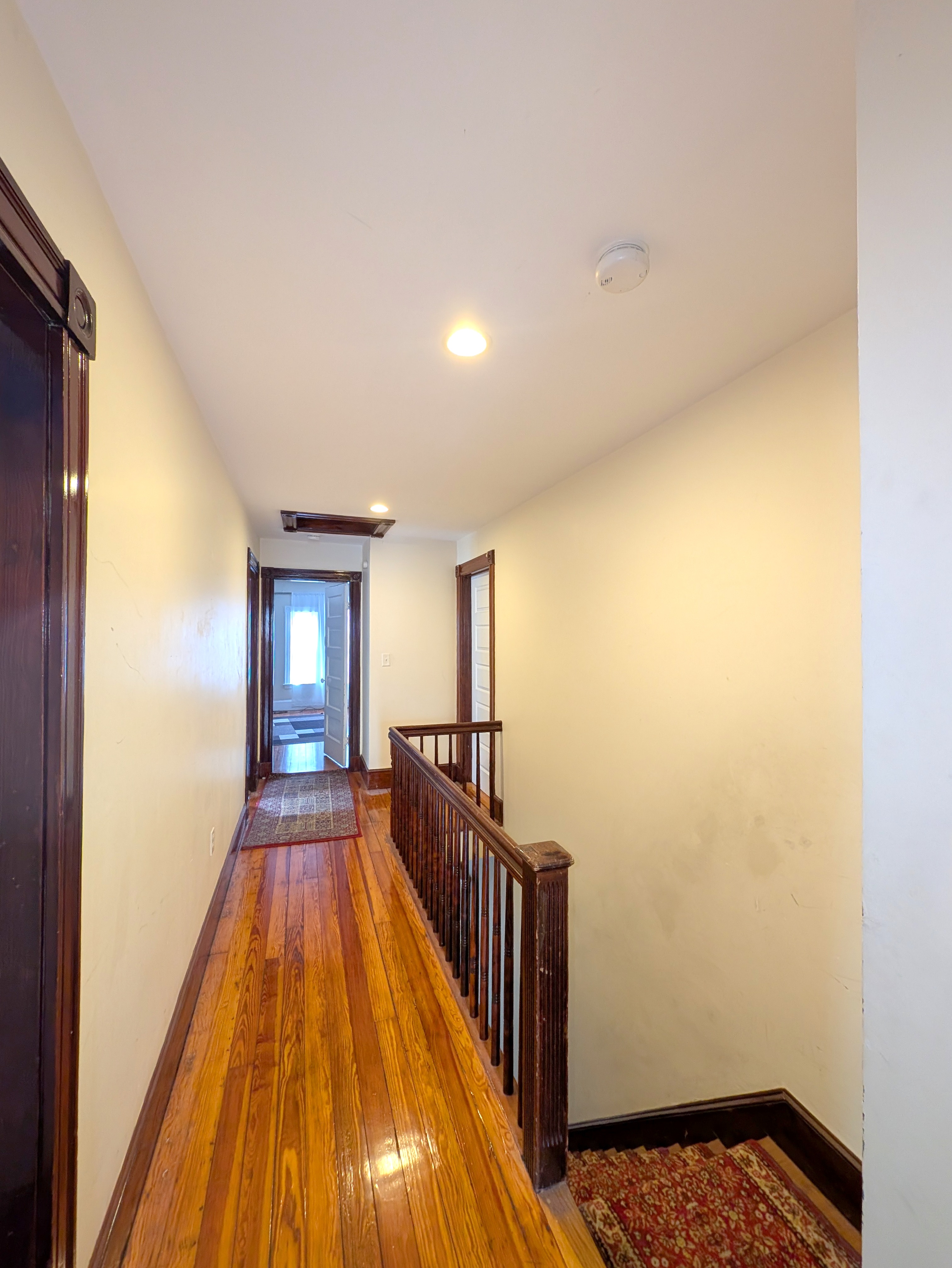 57 Josephine Ave, Davis Square