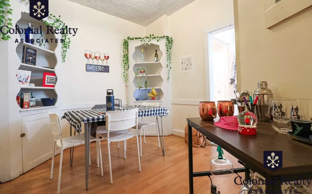 54 Egmont St, North Brookline