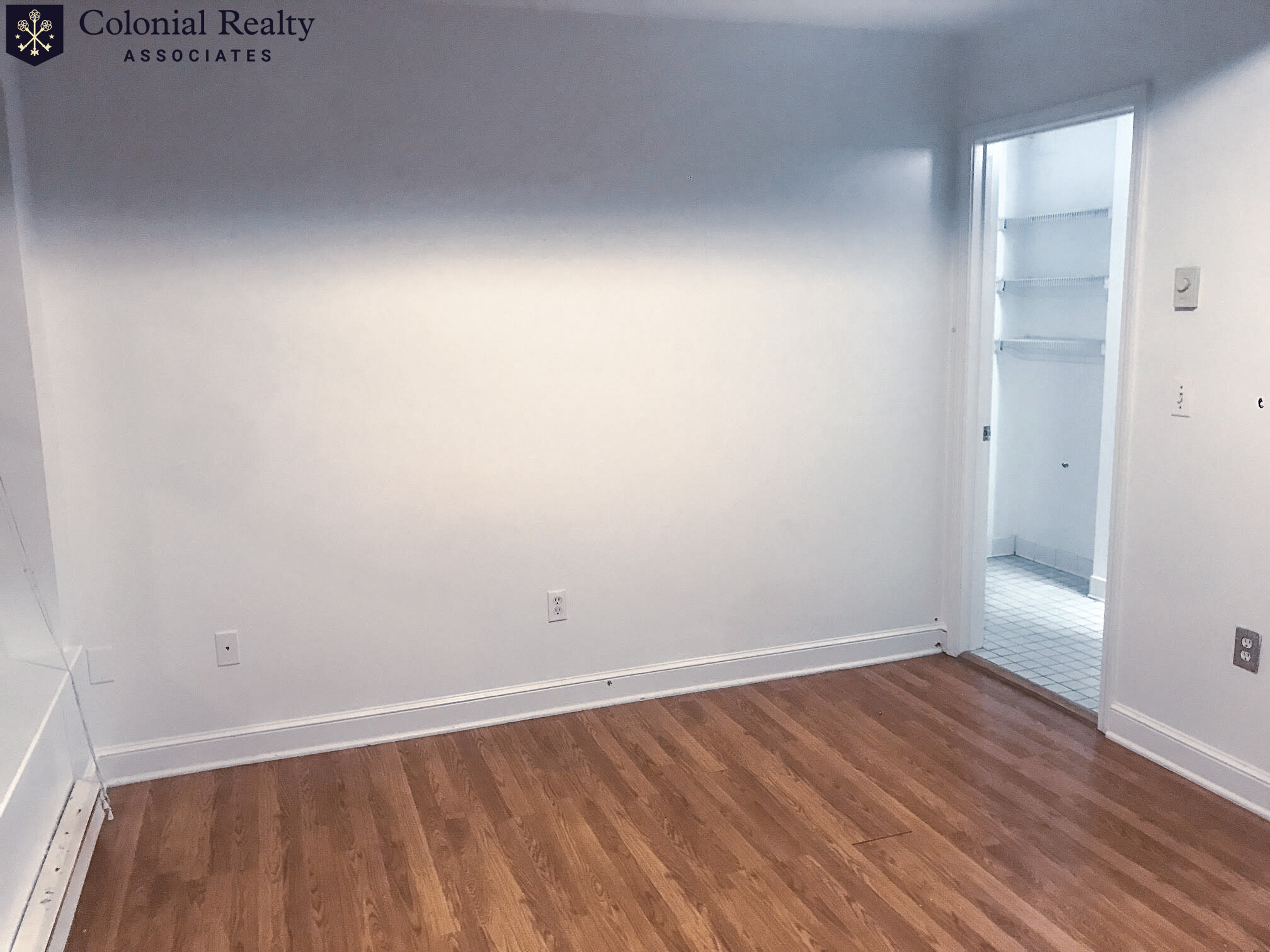 11 Cleveland Pl, North End