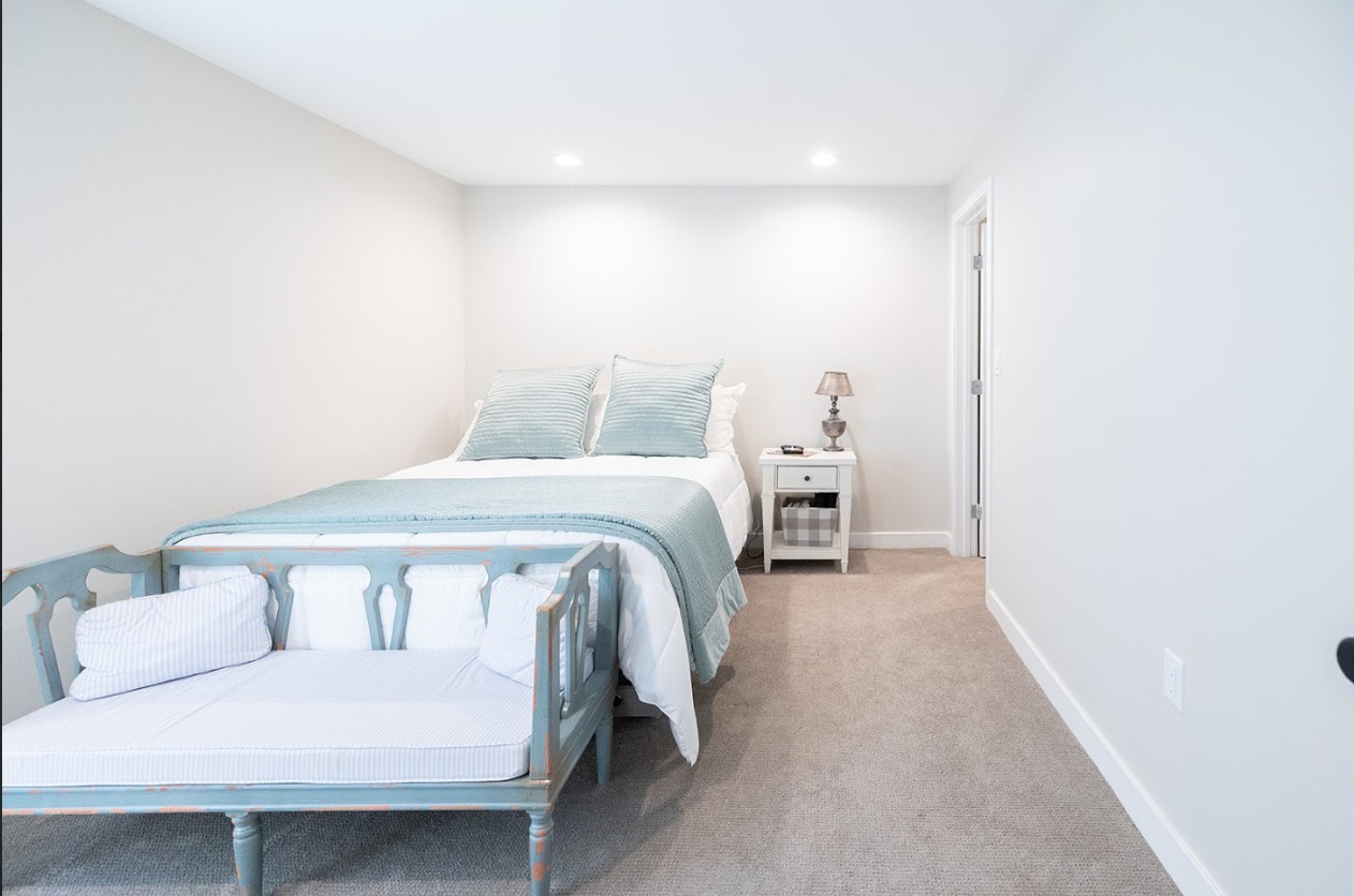 1661-1663 Washington St, South End