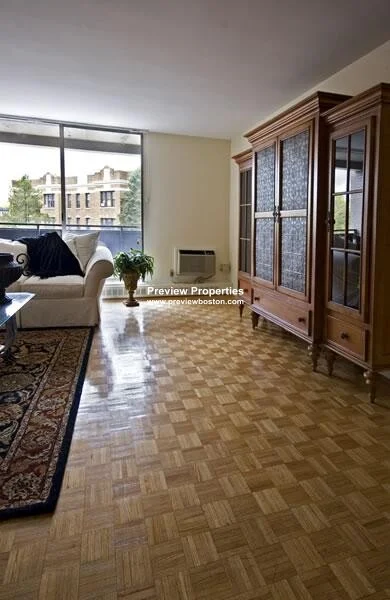 125 Chiswick Rd, Brighton