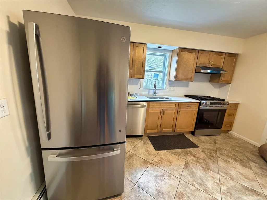 12-14 Mckenn St, Waltham