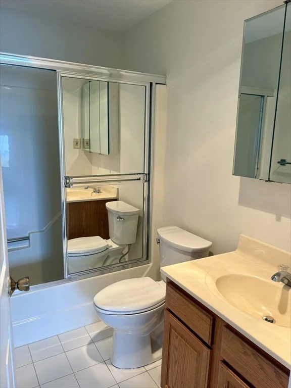 3920 Mystic Valley Pkwy, Medford