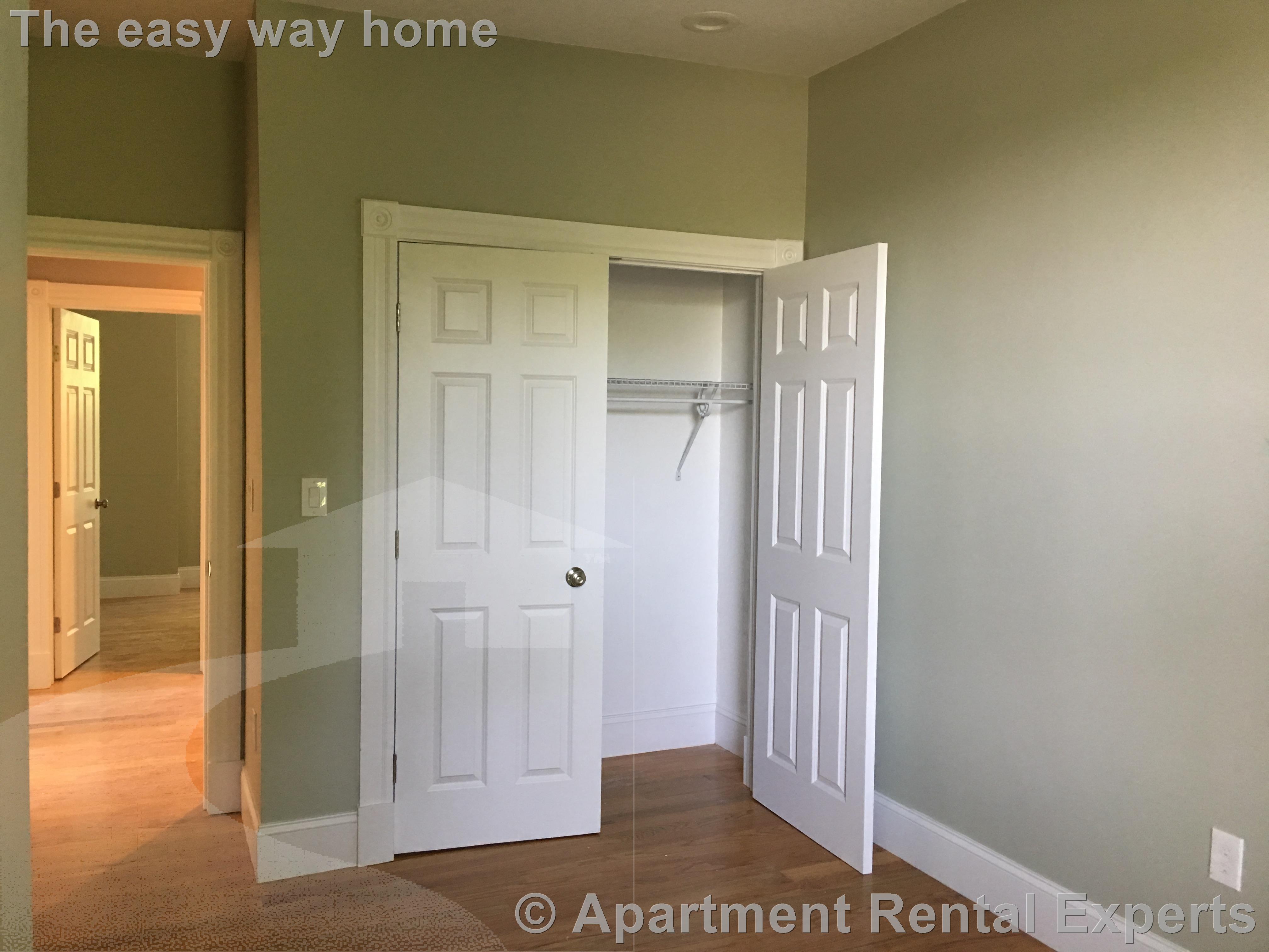 93 Upland Rd, Porter Square