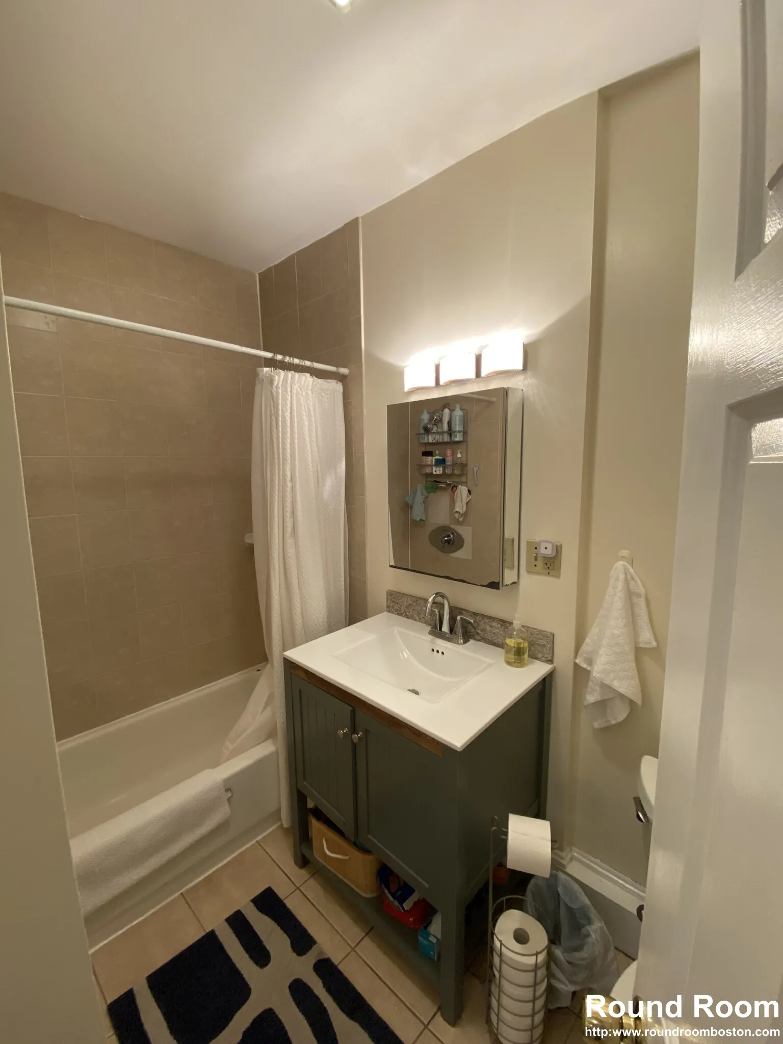 83 Linden St, Brighton