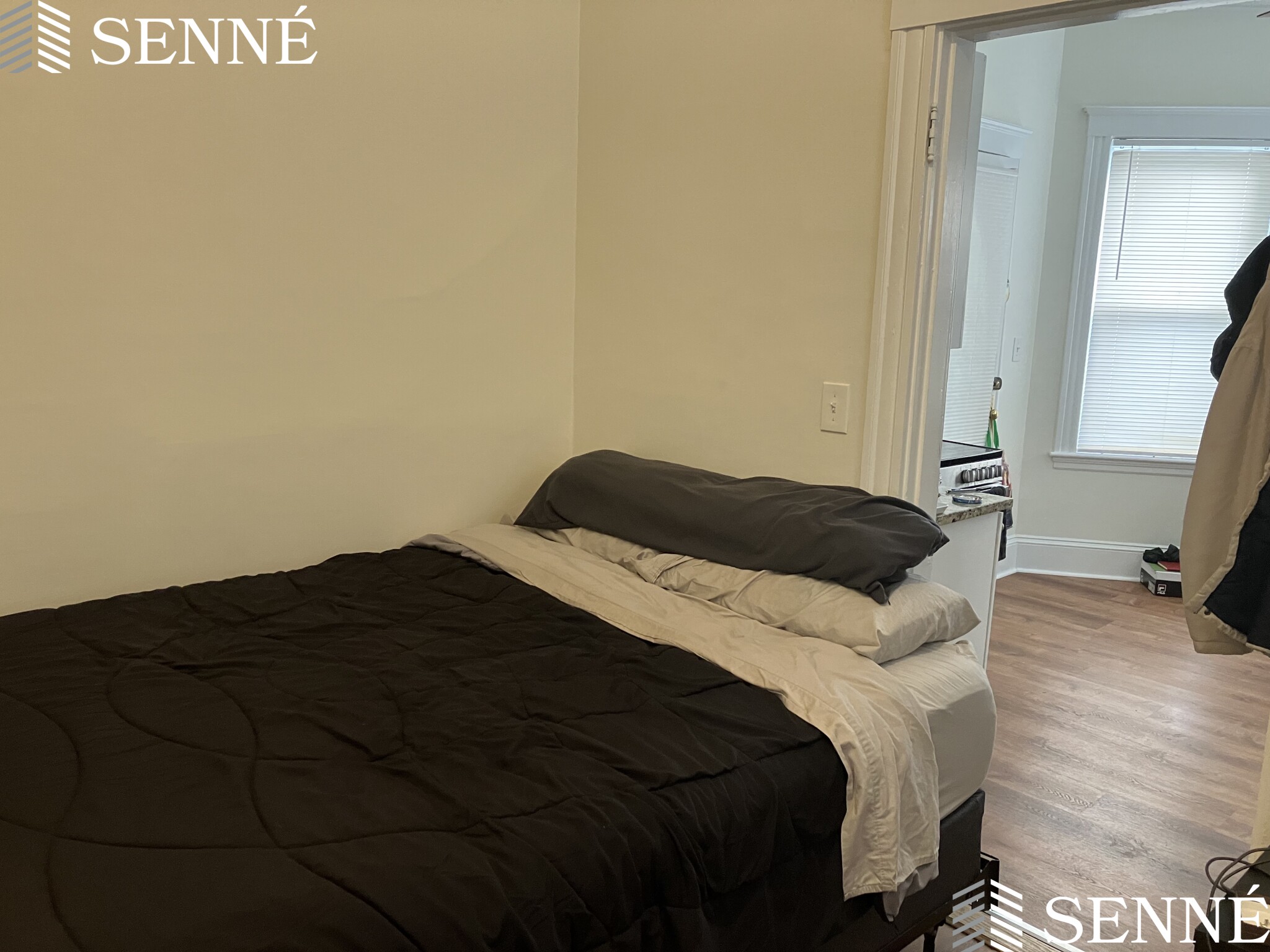 145 Highland Ave, Spring Hill