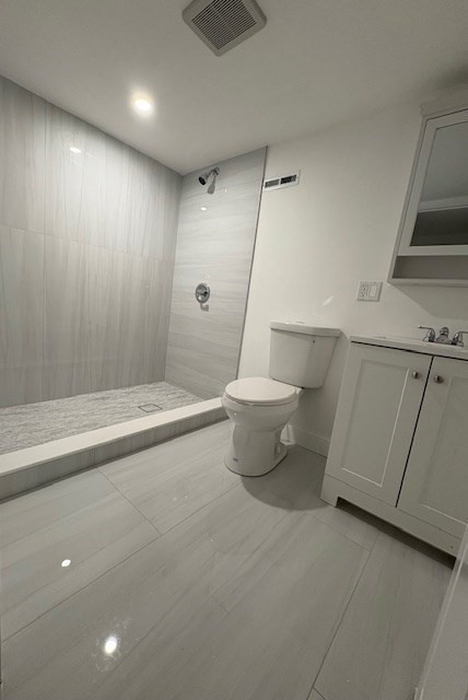 340 Market St, Brighton