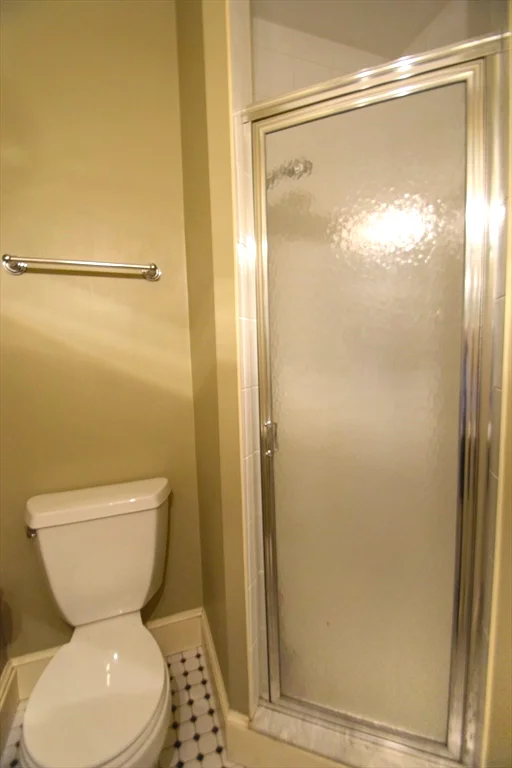 141 Beaconsfield Rd, Brookline