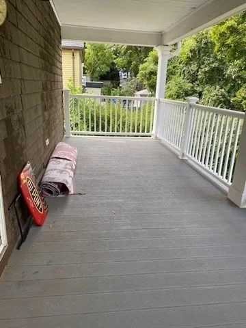 30-32 Burton St, Brighton