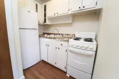 1315 Commonwealth Ave, Allston