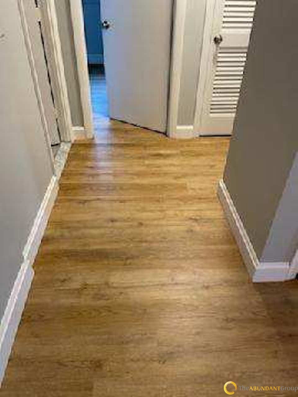 50 Water St, Medford