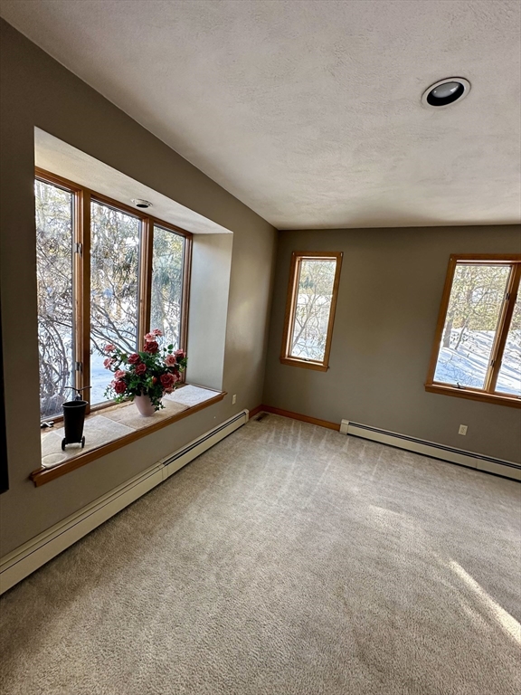 42 Pine Acres Rd, Foxboro