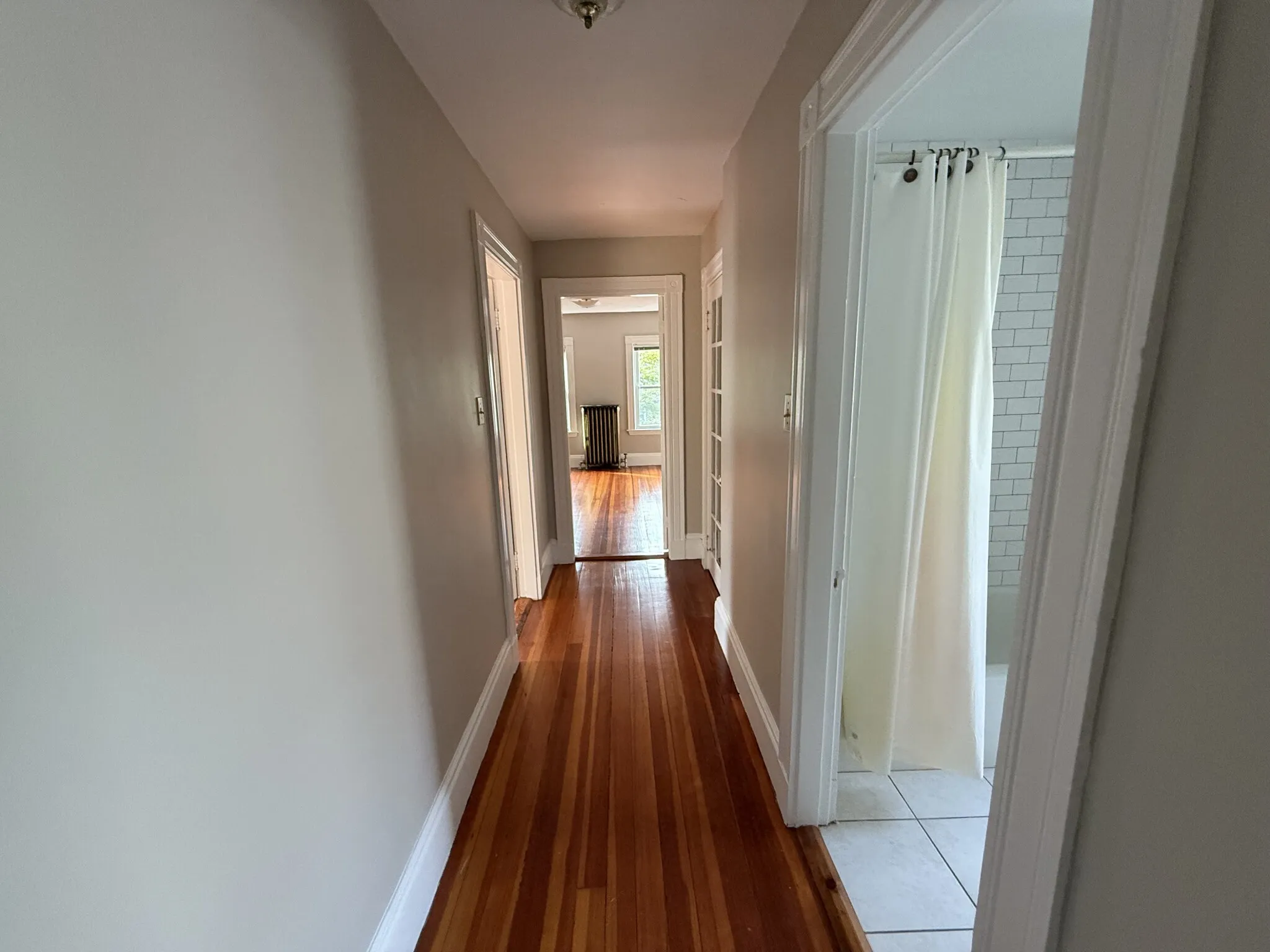 262 Lake Ave, Newton Highlands