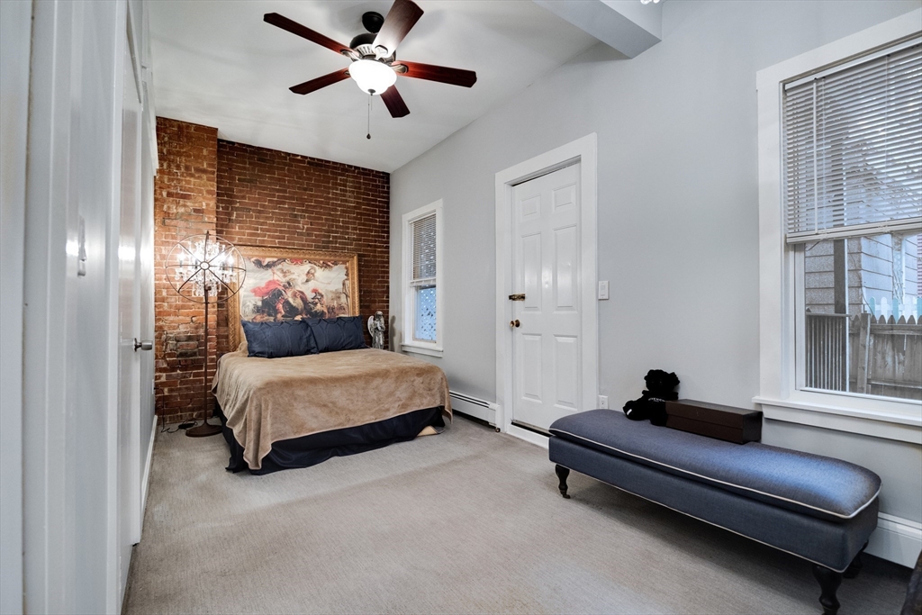 114 Trenton St, East Boston