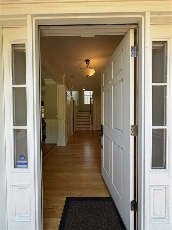 65 Denton Rd, Wellesley Hills