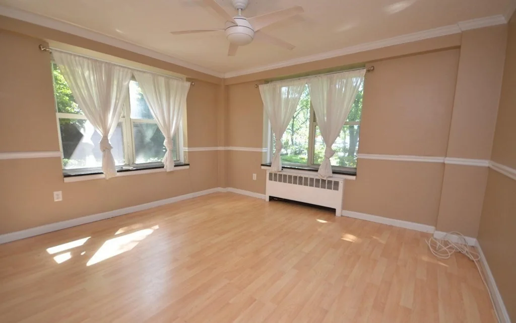 145 Pinckney St, Beacon Hill