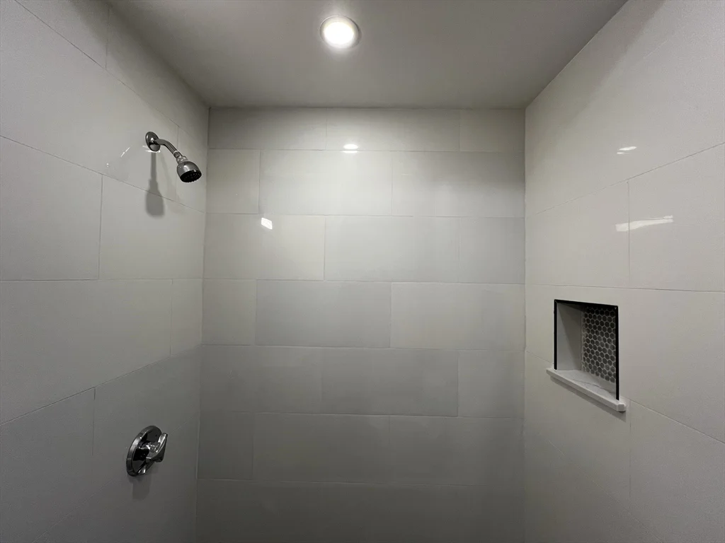 158 Holland, Teele Square