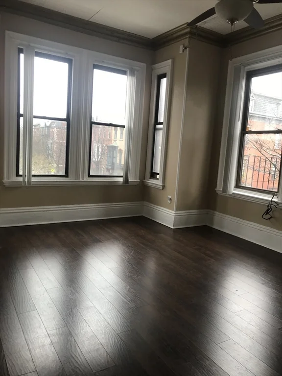 14 Monument Sq, Charlestown