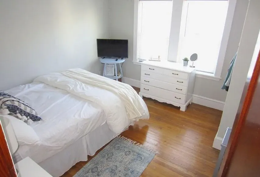 19 Frederick Ave, South Medford