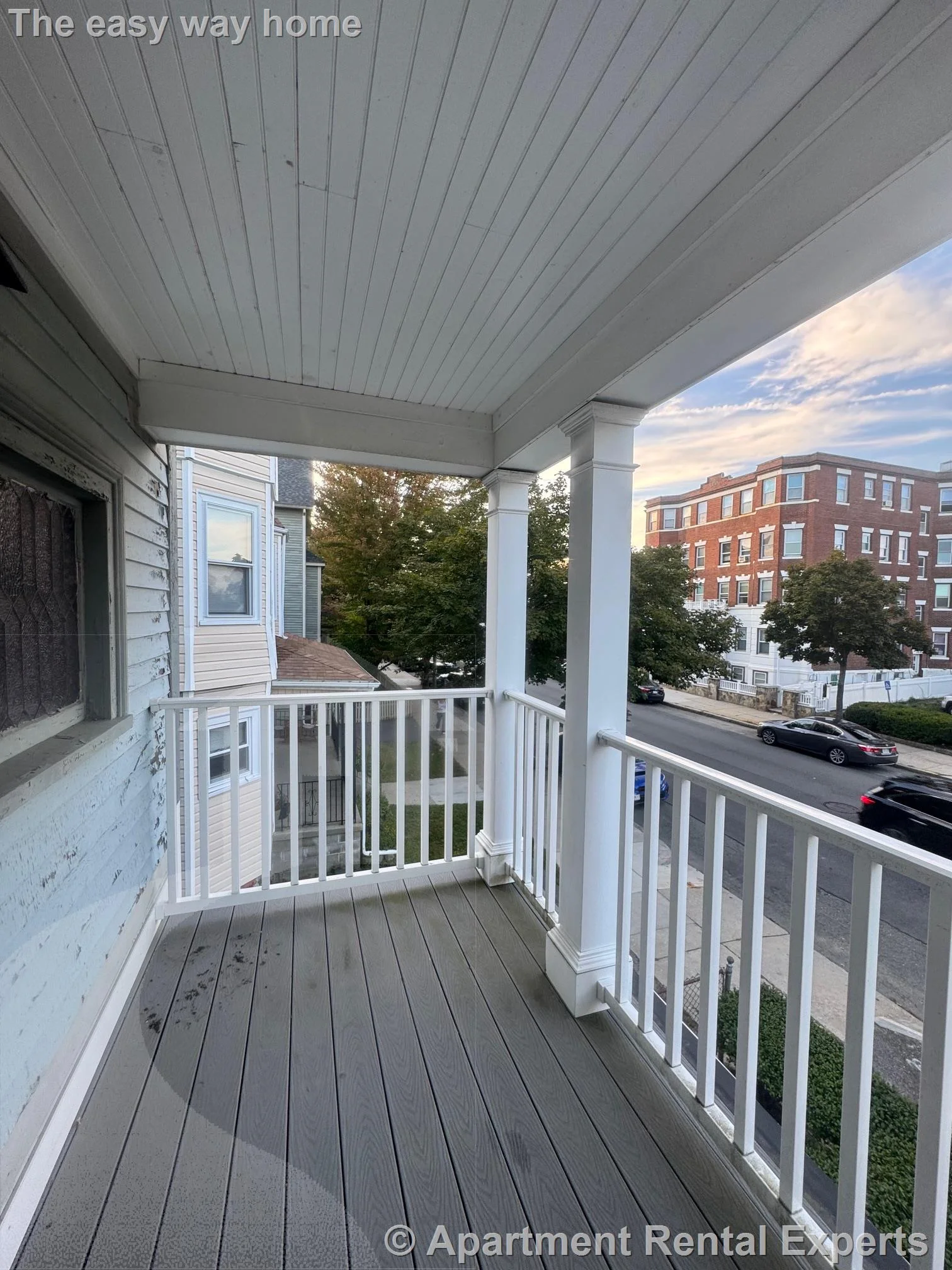 106A Highland Ave, Spring Hill