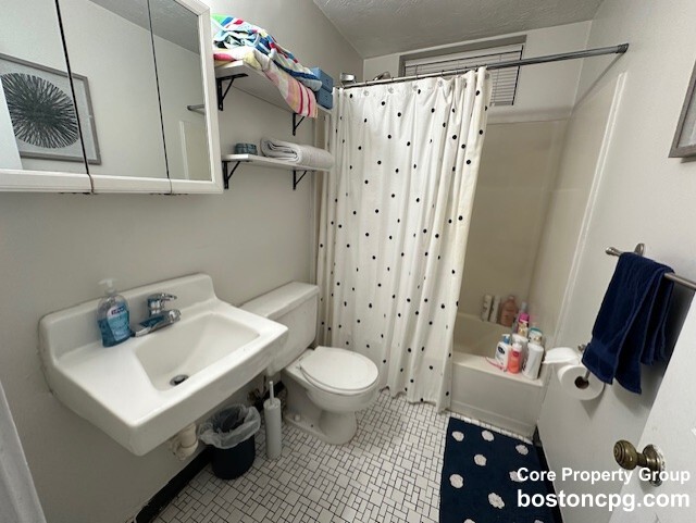 27 Garden St, Beacon Hill