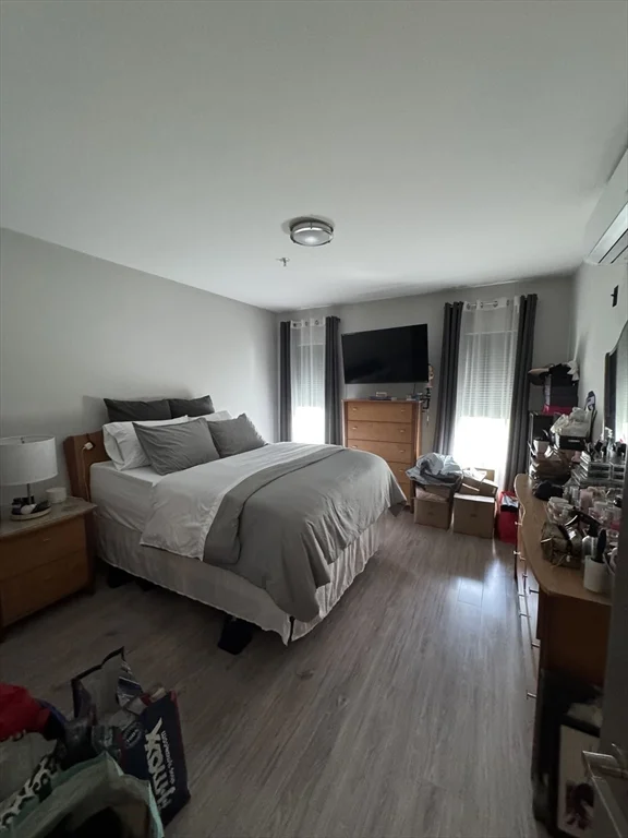 145 Newbury Ave, Quincy