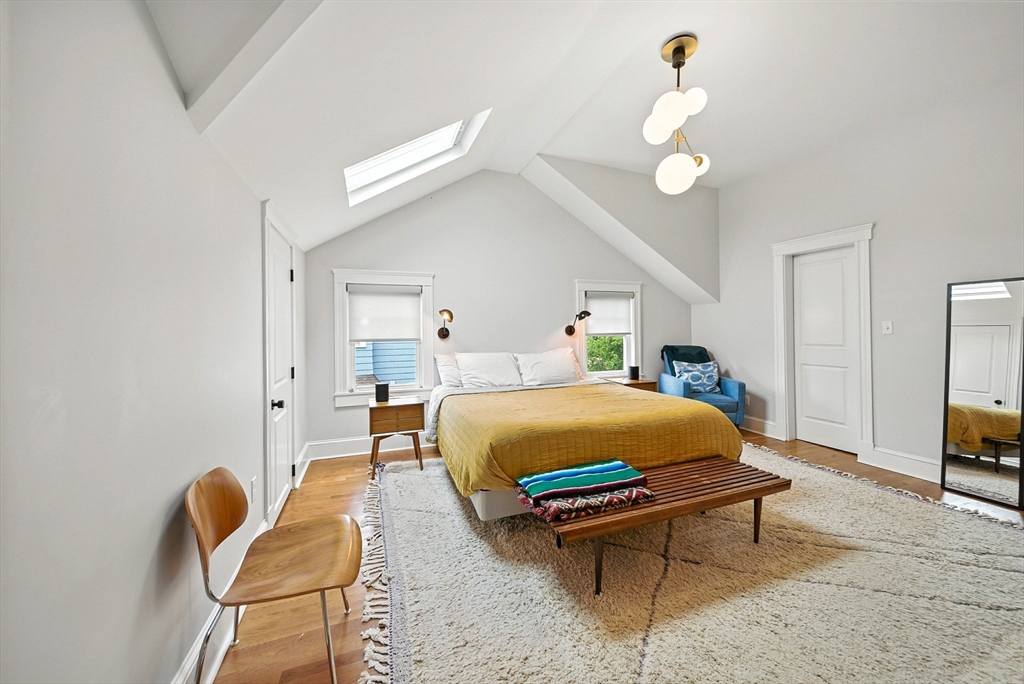 34 Lynde Ave, Wyoming