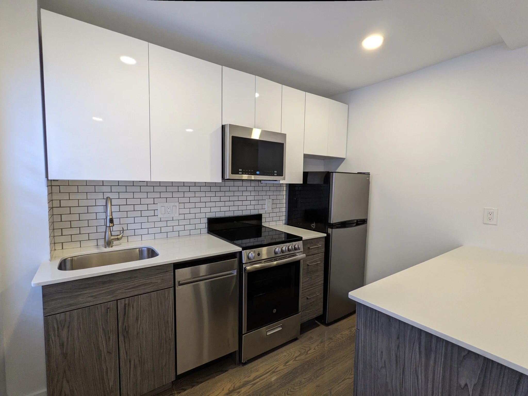 61 Joy St, Beacon Hill