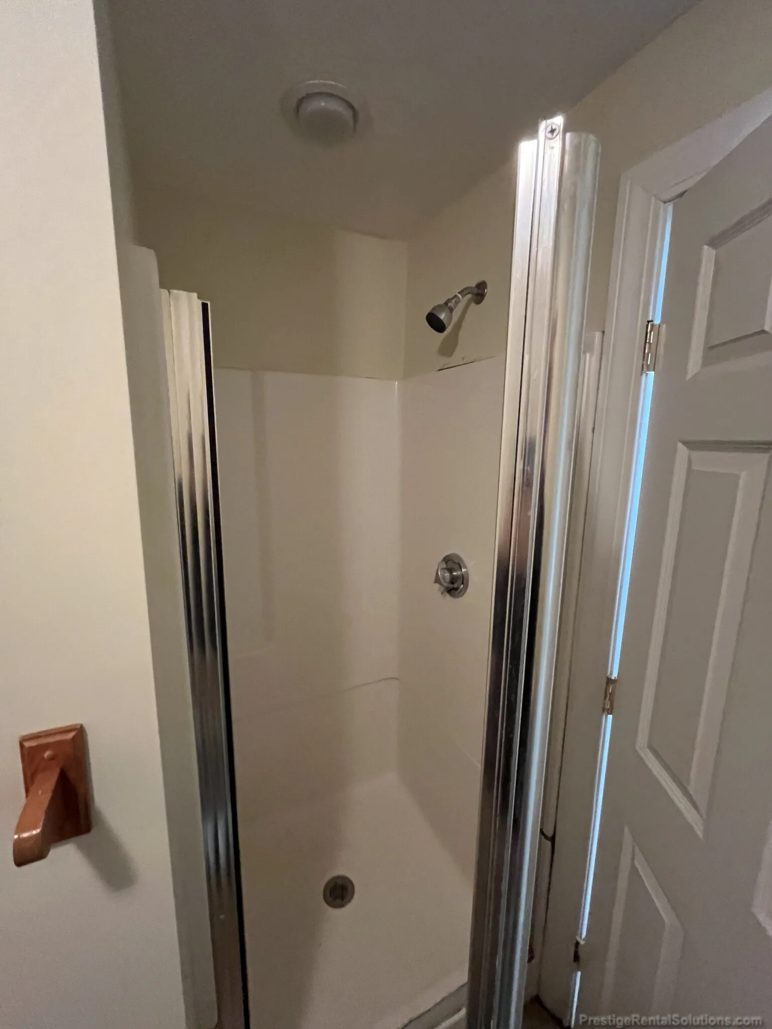 146 Chiswick Rd, Brighton