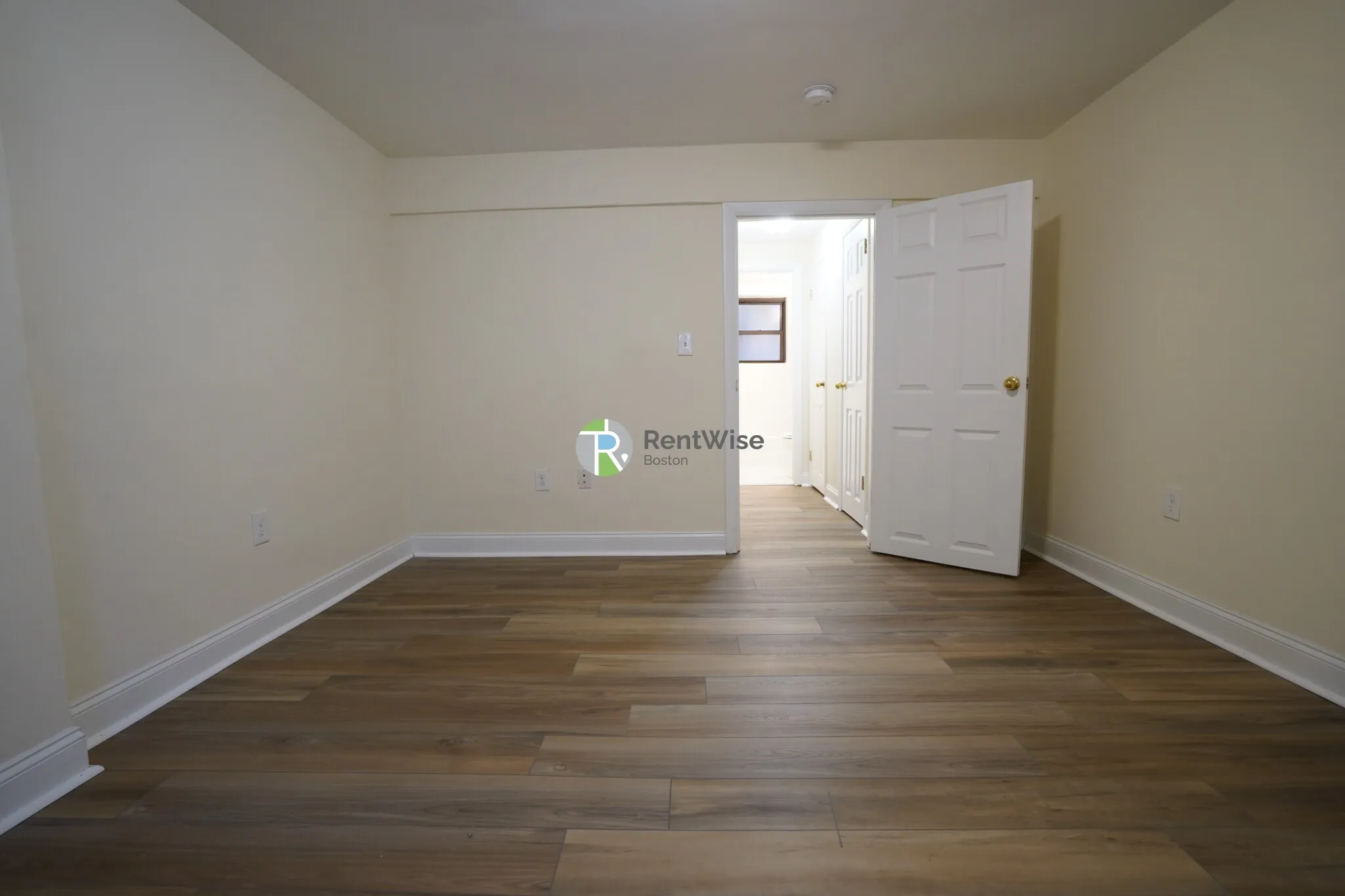 46 Harvard Ave, Allston
