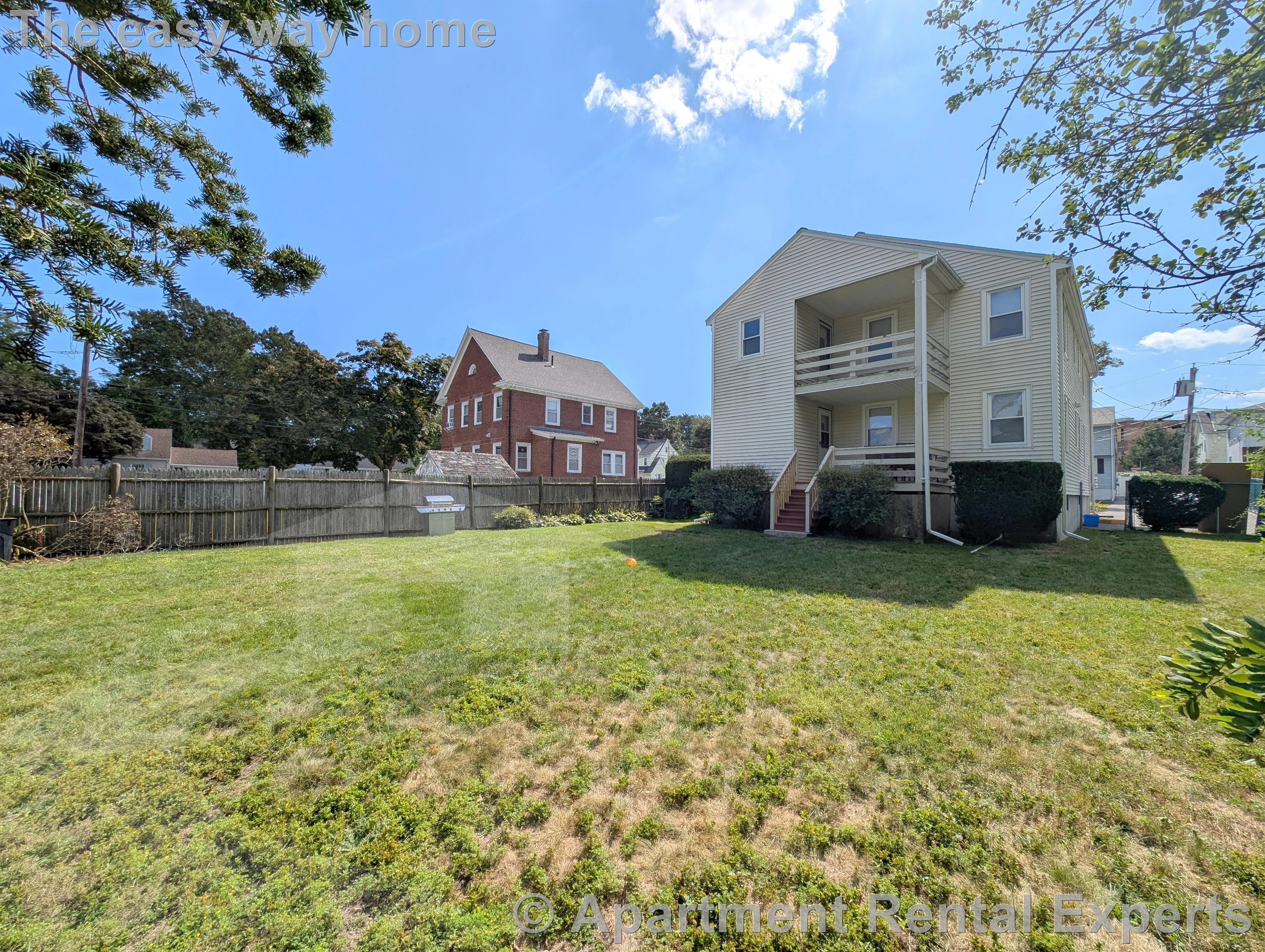 7 Patrick St, East Arlington