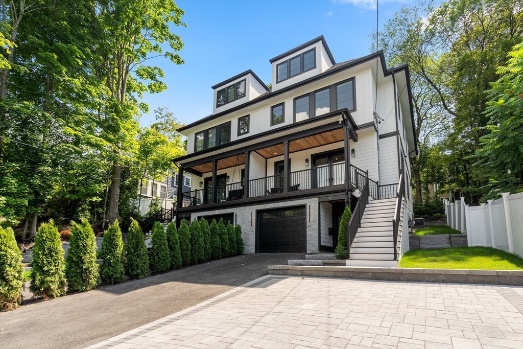 47 Ripley St, Newton