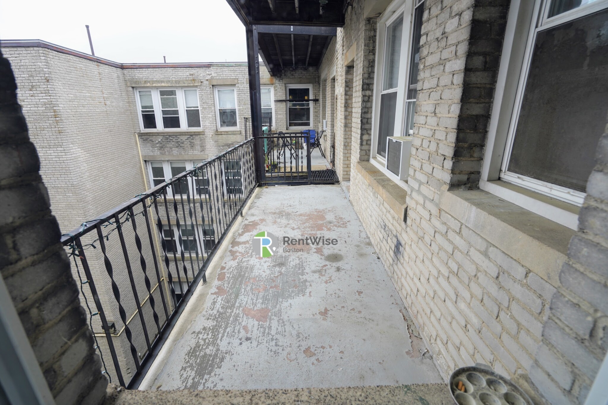 1630 Commonwealth Ave, Brighton