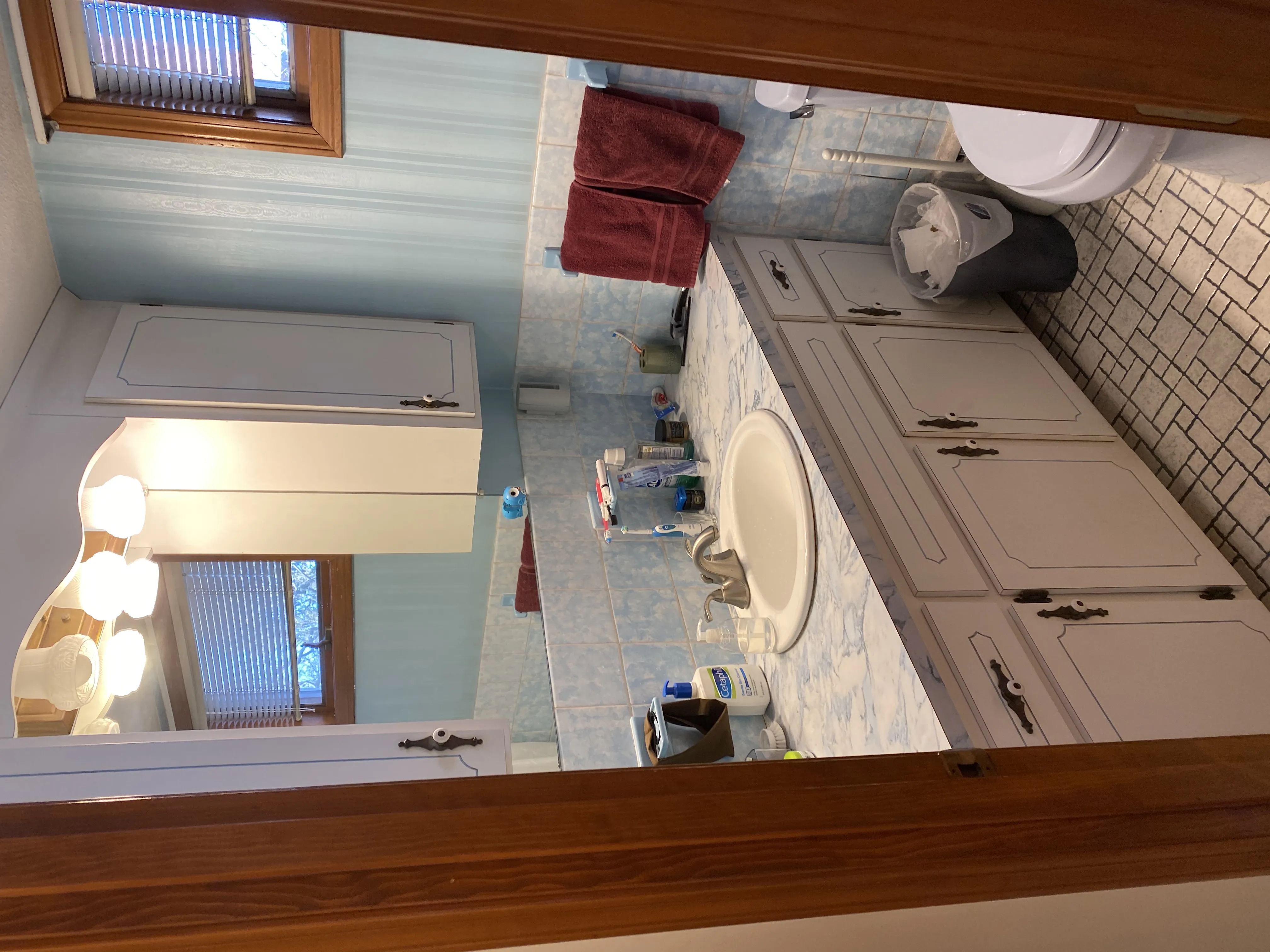 213 Holland St, Teele Square