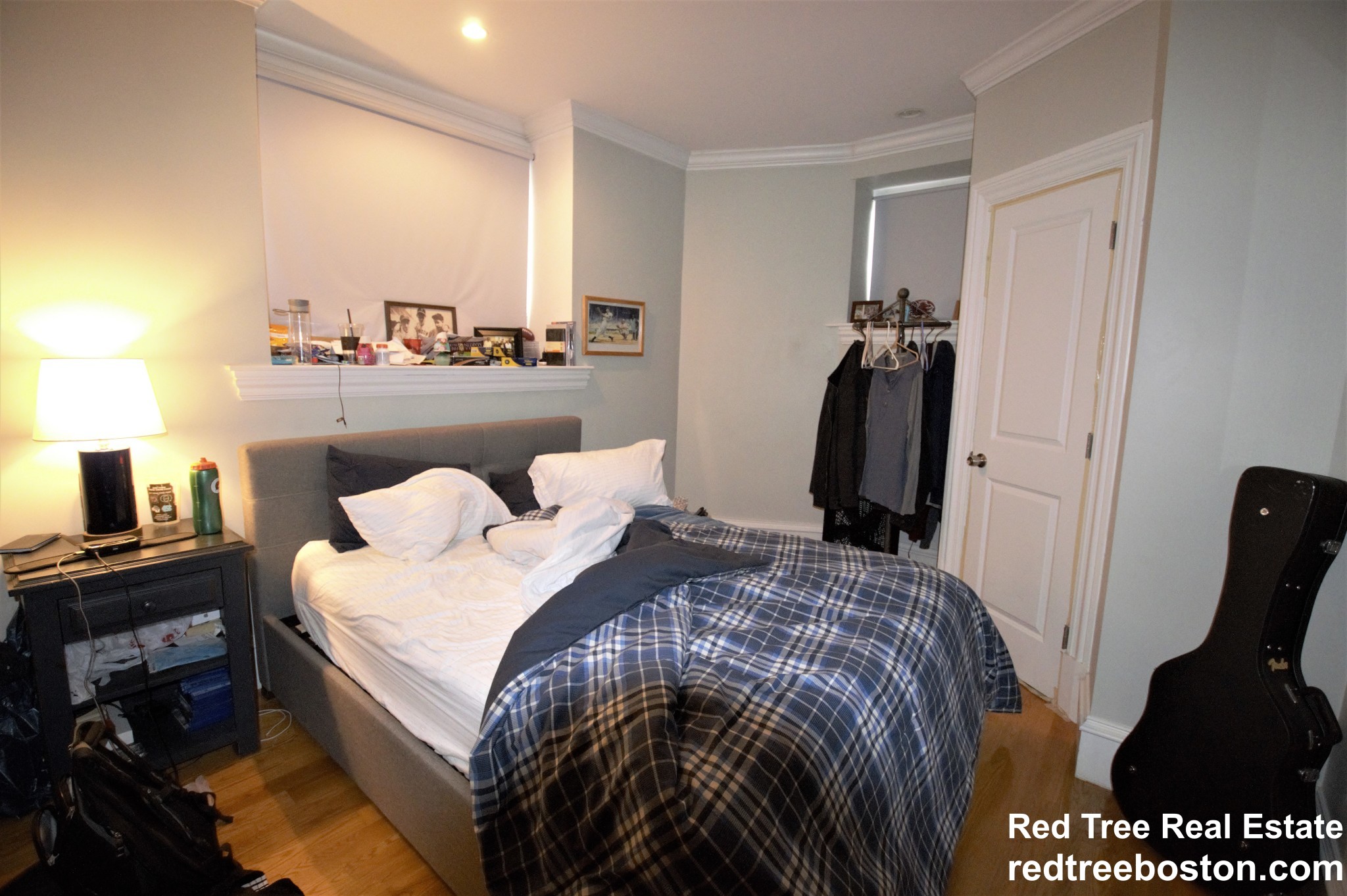 55 Hobart St, Brighton