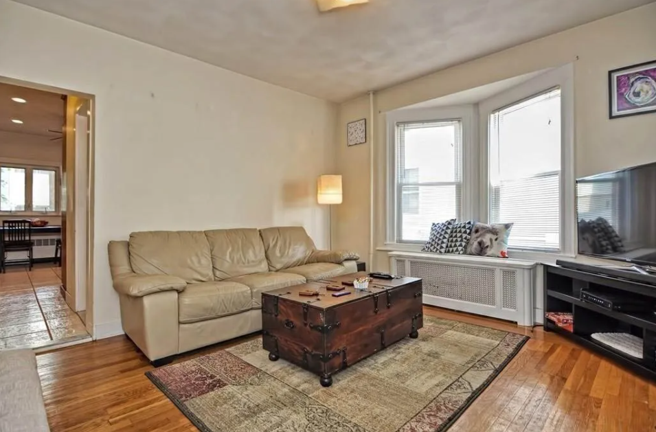 15 Princeton St, South Medford