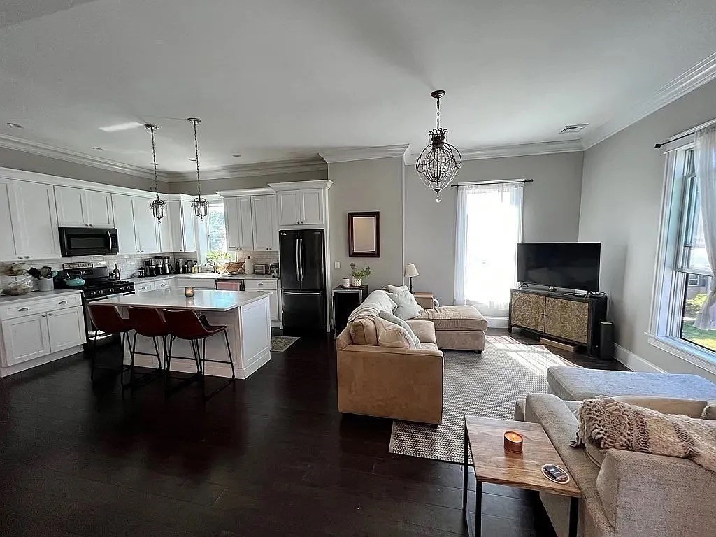 6 Souther Rd, Dorchester