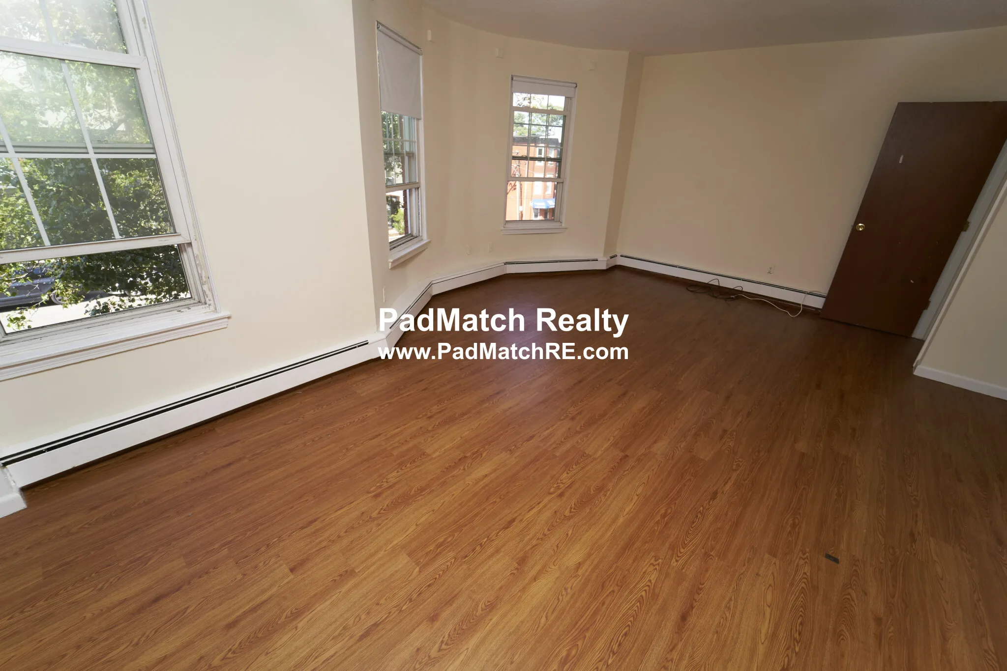 74 South Huntington Ave, Mission Hill