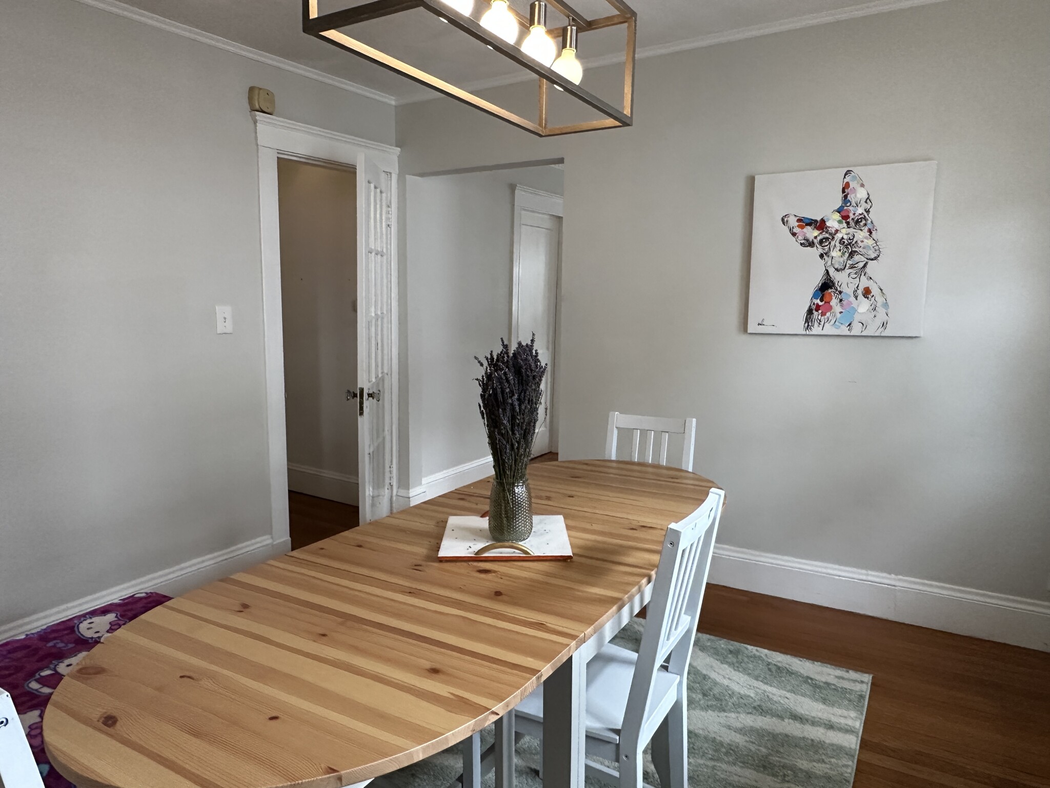 67 Withington Rd, Newtonville