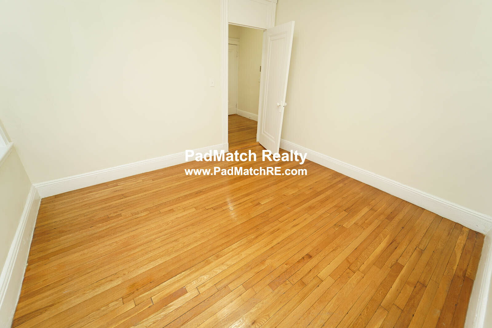 1191 Boylston St, Fenway