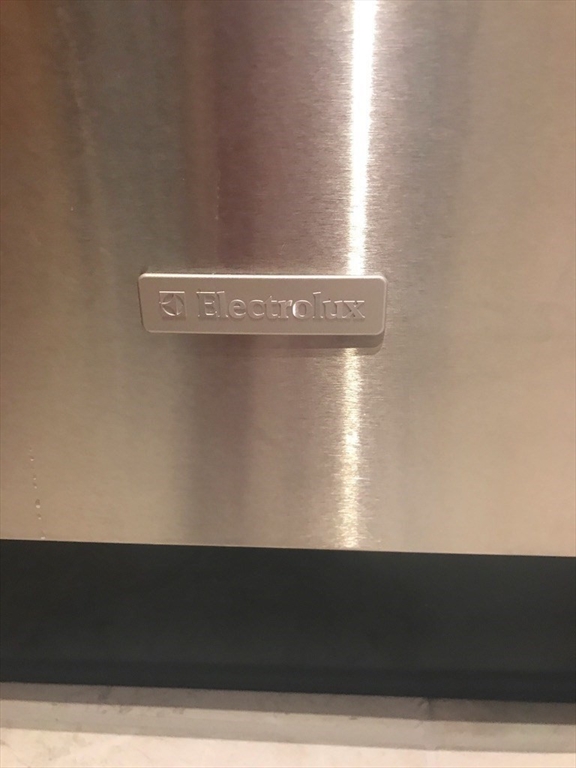 50 Water St, Medford