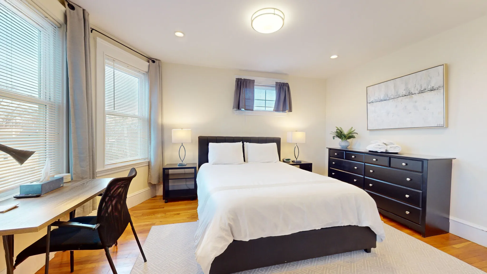 30 Clay St, North Cambridge