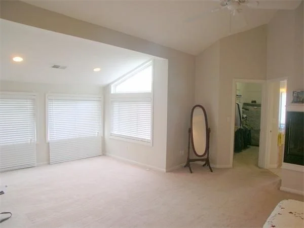 421 Captain Eames Cir, Ashland