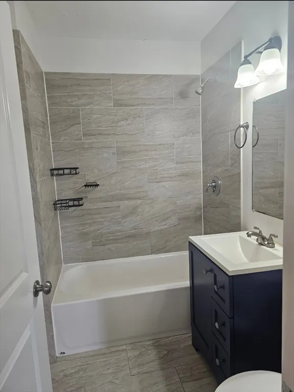 11 Tampa St, Hyde Park