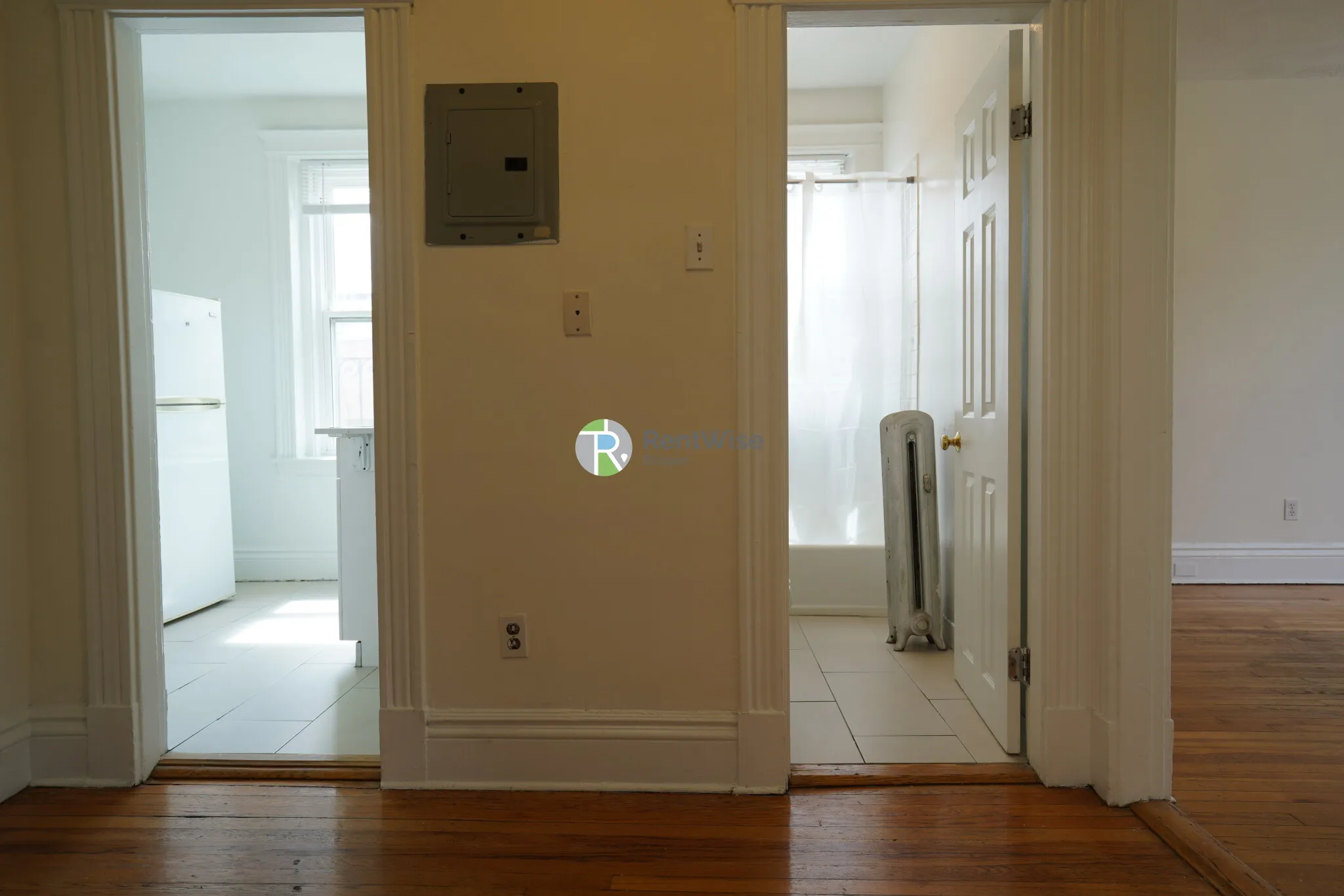 110 Warren St, Brighton