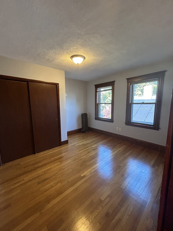 30 Emerson Rd, Winthrop