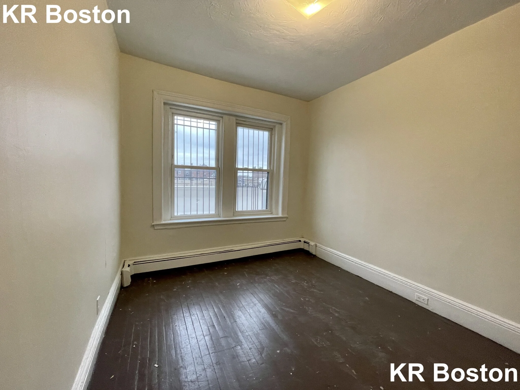 201 Harvard Ave, Allston